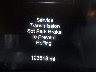 1C4RJFAG6LC****** Salvage 2020 Jeep Grand Cherokee