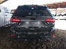 1C4RJFAG6LC****** Wrecked 2020 Jeep Grand Cherokee