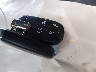 1C4RJFAG6LC****** Salvage 2020 Jeep Grand Cherokee in Arizona State