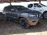 1C4RJFAG6LC****** Salvage and Wrecked 2020 Jeep Grand Cherokee in Phoenix