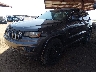 1C4RJFAG6LC****** Used and Repairable 2020 Jeep Grand Cherokee in Phoenix