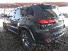 1C4RJFAG6LC****** Salvage and Repairable 2020 Jeep Grand Cherokee in Phoenix