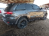 1C4RJFAG6LC****** Salvage and Wrecked 2020 Jeep Grand Cherokee in Arizona State