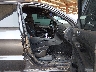 1C4RJFAG6LC****** Used and Repairable 2020 Jeep Grand Cherokee in Arizona State