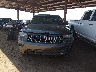 1C4RJFAG6LC****** Salvage and Repairable 2020 Jeep Grand Cherokee in Arizona State