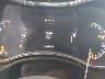 1C4RJFAG6LC****** Salvage 2020 Jeep Grand Cherokee in Phoenix