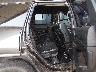1C4RJFAG6LC****** Wrecked 2020 Jeep Grand Cherokee in Phoenix