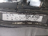 1C4RJFAG6LC****** Used 2020 Jeep Grand Cherokee in Phoenix