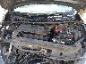 3N1AB7AP0KL****** Repairable 2019 Nissan Sentra in Fontana