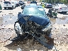 3N1AB7AP0KL****** Salvage 2019 Nissan Sentra in California State