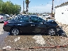3N1AB7AP0KL****** Wrecked 2019 Nissan Sentra in California State