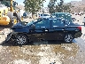 3N1AB7AP0KL****** Used 2019 Nissan Sentra in California State