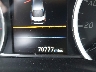 3N1AB7AP0KL****** Repairable 2019 Nissan Sentra in California State