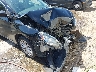3N1AB7AP0KL****** Wrecked 2019 Nissan Sentra