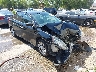 3N1AB7AP0KL****** Salvage and Wrecked 2019 Nissan Sentra in Fontana