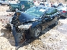 3N1AB7AP0KL****** Used and Repairable 2019 Nissan Sentra in Fontana