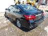 3N1AB7AP0KL****** Salvage and Repairable 2019 Nissan Sentra in Fontana