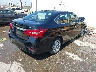 3N1AB7AP0KL****** Salvage and Wrecked 2019 Nissan Sentra in California State