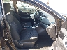 3N1AB7AP0KL****** Used and Repairable 2019 Nissan Sentra in California State