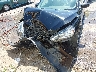 3N1AB7AP0KL****** Salvage and Repairable 2019 Nissan Sentra in California State