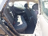 3N1AB7AP0KL****** Wrecked 2019 Nissan Sentra in Fontana