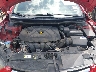 KMHDH4AEXFU****** Repairable 2015 Hyundai Elantra in Tulsa