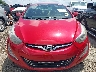 KMHDH4AEXFU****** Wrecked 2015 Hyundai Elantra in Oklahoma State