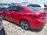 KMHDH4AEXFU****** Repairable 2015 Hyundai Elantra in Oklahoma State