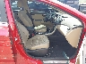 KMHDH4AEXFU****** Used and Repairable 2015 Hyundai Elantra in Oklahoma State