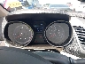 KMHDH4AEXFU****** Salvage 2015 Hyundai Elantra in Tulsa