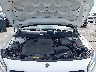 WDCTG4GB2JU****** Reparables 2018 Mercedes-Benz GLA-Class en Los Angeles