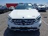 WDCTG4GB2JU****** Usados 2018 Mercedes-Benz GLA-Class en Estado de California
