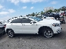 WDCTG4GB2JU****** Reparables 2018 Mercedes-Benz GLA-Class en Estado de California