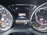 WDCTG4GB2JU****** Destrozados 2018 Mercedes-Benz GLA-Class