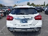 WDCTG4GB2JU****** Usados 2018 Mercedes-Benz GLA-Class