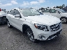 WDCTG4GB2JU****** Salvamento y Destrozados 2018 Mercedes-Benz GLA-Class en Los Angeles