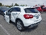 WDCTG4GB2JU****** Salvamento y Reparables 2018 Mercedes-Benz GLA-Class en Los Angeles