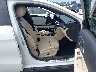 WDCTG4GB2JU****** Usados y Reparables 2018 Mercedes-Benz GLA-Class en Estado de California