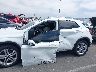 WDCTG4GB2JU****** Salvamento y Reparables 2018 Mercedes-Benz GLA-Class en Estado de California