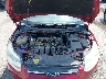 1FADP3F28EL****** Reparables 2014 Ford Focus en Omaha South
