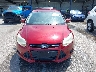 1FADP3F28EL****** Destrozados 2014 Ford Focus en Estado de Nebraska