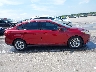 1FADP3F28EL****** Usados 2014 Ford Focus en Estado de Nebraska