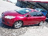 1FADP3F28EL****** Reparables 2014 Ford Focus en Estado de Nebraska