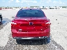 1FADP3F28EL****** Destrozados 2014 Ford Focus