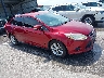 1FADP3F28EL****** Salvamento y Destrozados 2014 Ford Focus en Omaha South