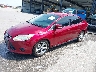 1FADP3F28EL****** Usados y Reparables 2014 Ford Focus en Omaha South