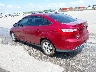1FADP3F28EL****** Salvamento y Reparables 2014 Ford Focus en Omaha South