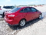 1FADP3F28EL****** Salvamento y Destrozados 2014 Ford Focus en Estado de Nebraska