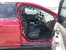 1FADP3F28EL****** Usados y Reparables 2014 Ford Focus en Estado de Nebraska