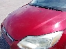 1FADP3F28EL****** Salvamento y Reparables 2014 Ford Focus en Estado de Nebraska
